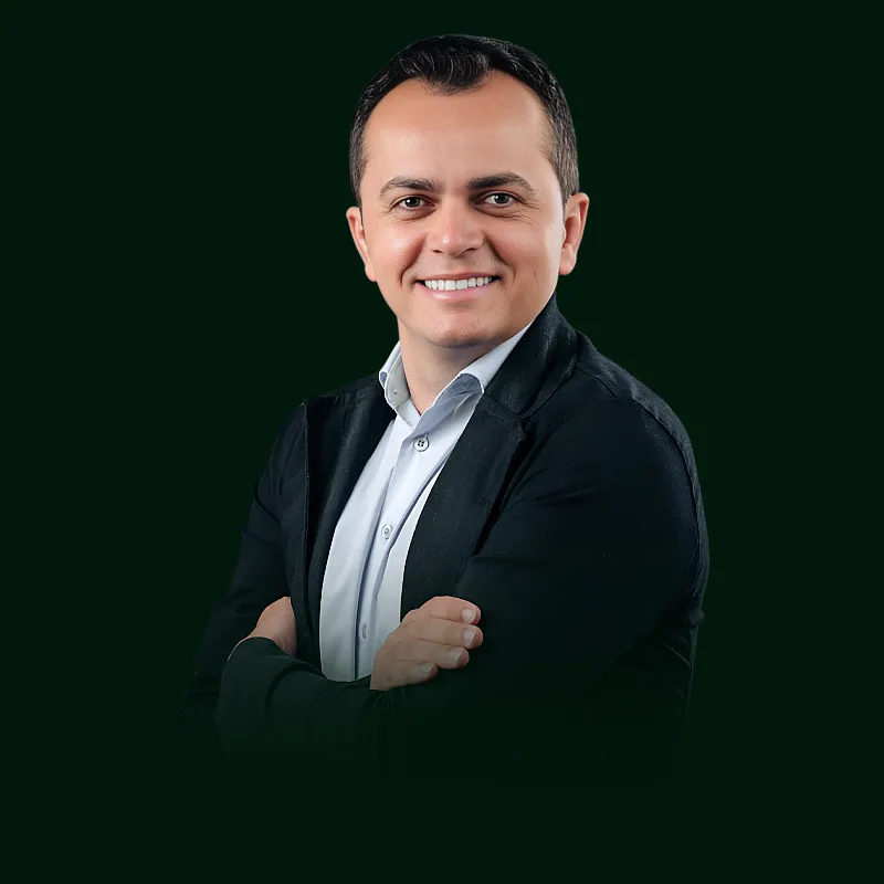 sertao investidor