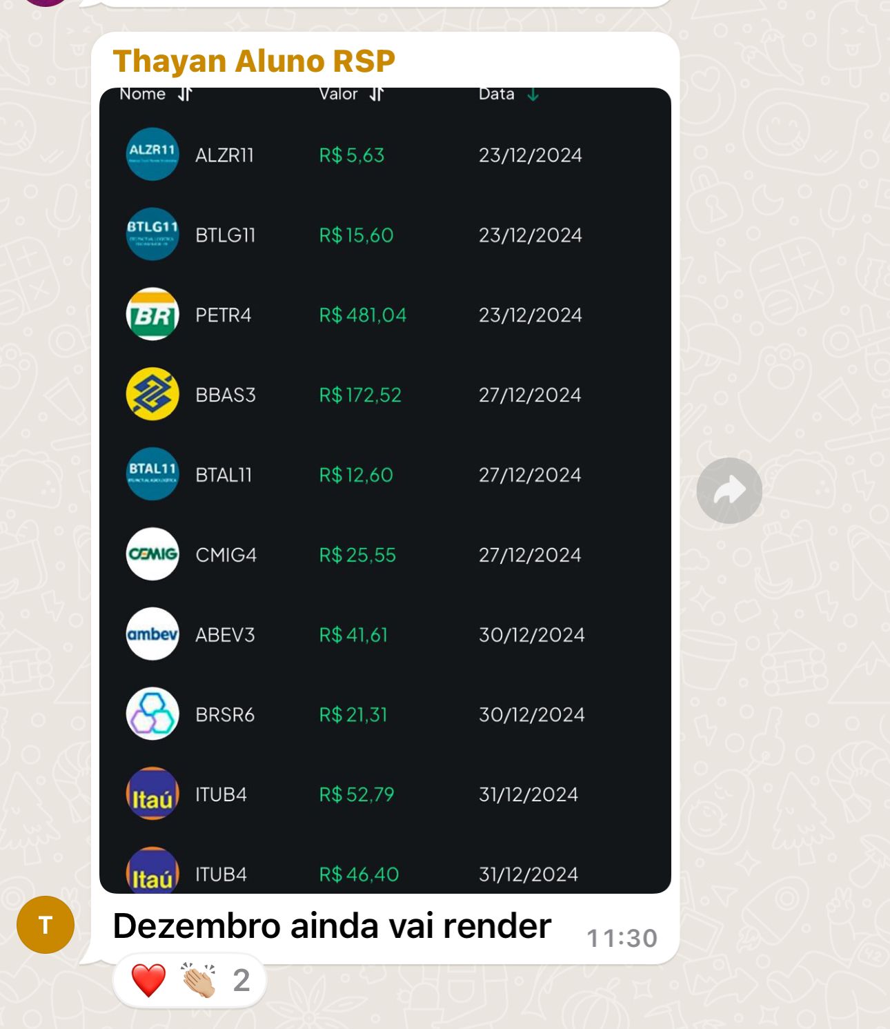 notificacoes-inteligentes-1745845797 (1)