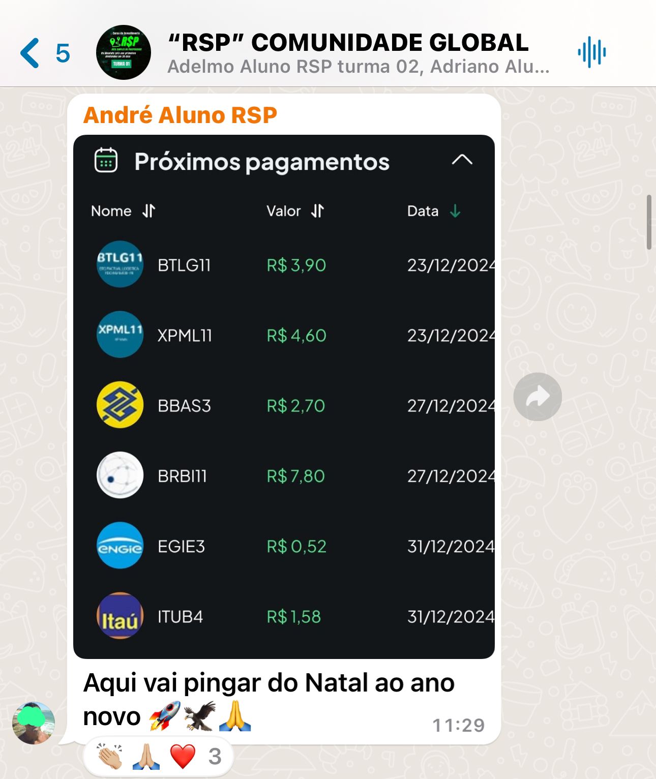 notificacoes-inteligentes-1745845797 (2)
