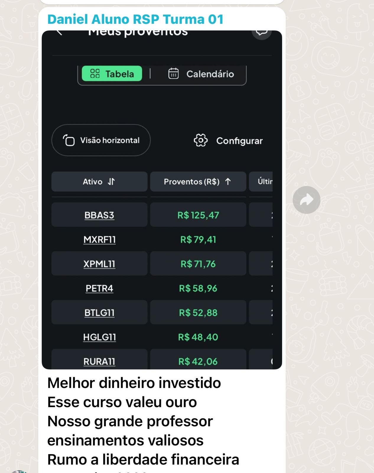notificacoes-inteligentes-1745845798 (1)
