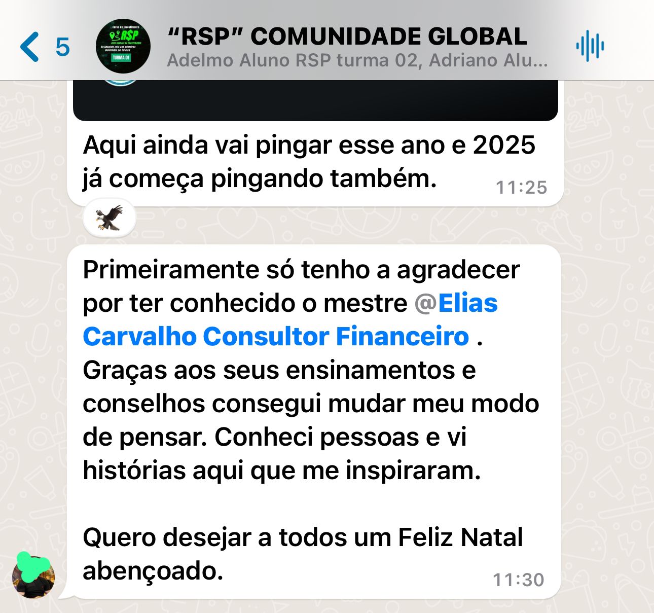 notificacoes-inteligentes-1745845798 (2)