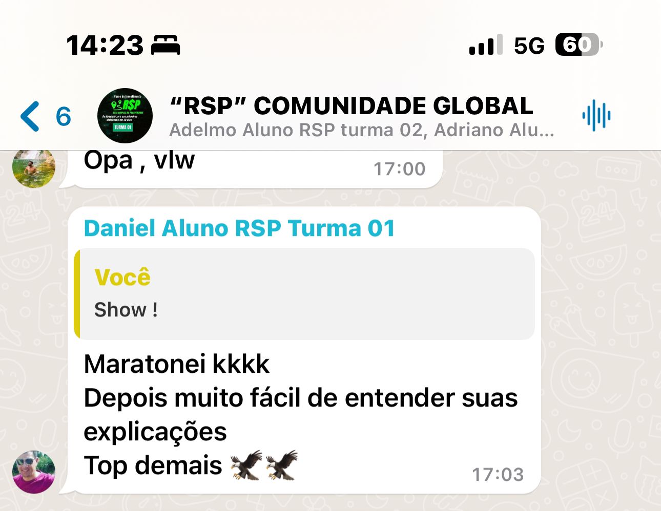 notificacoes-inteligentes-1745845799