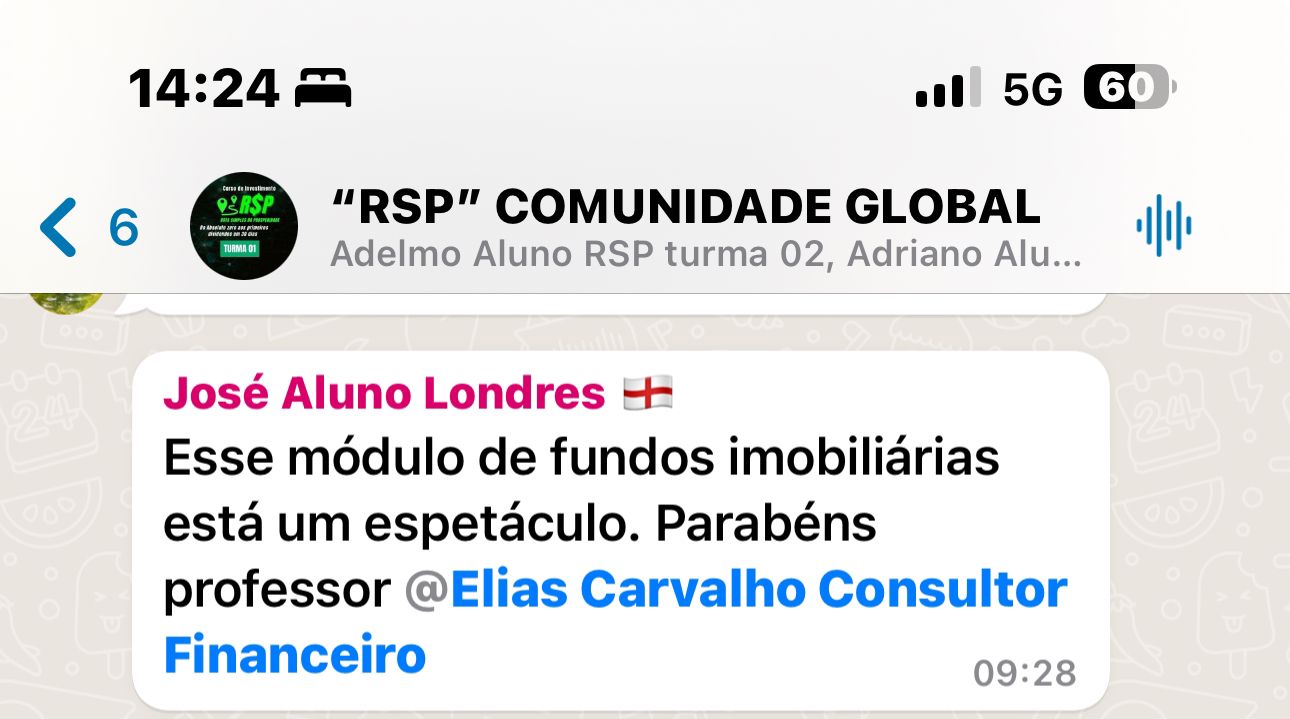 notificacoes-inteligentes-1745845800